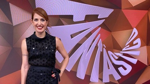 Background image for Episode 8