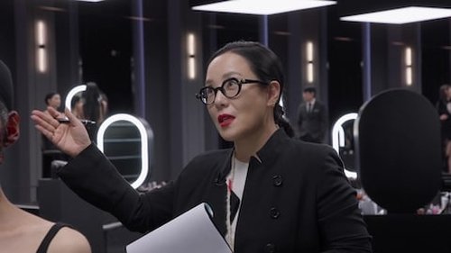 Background image for Episode 3