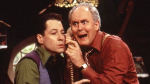 Background image for You Don't Know Dick