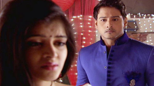 Background image for Aranya Confronts Pakhi