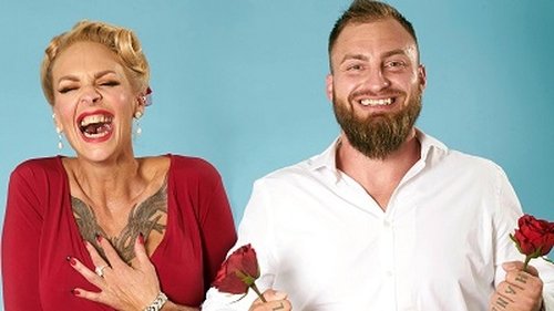 Background image for Episode 1