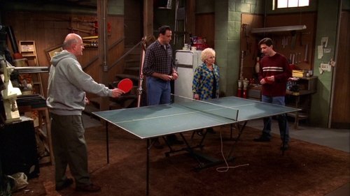Background image for Ping Pong