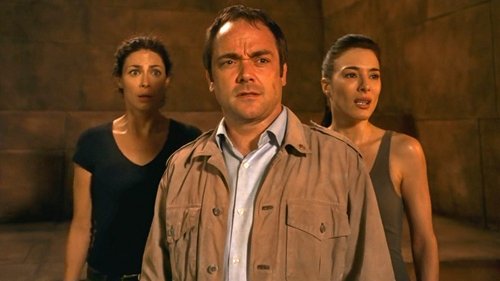 Background image for Buried (1)