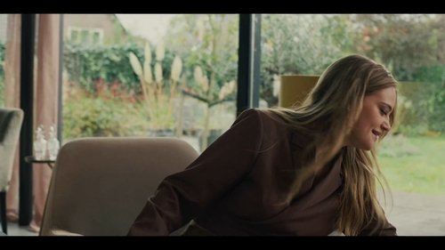 Background image for Episode 1