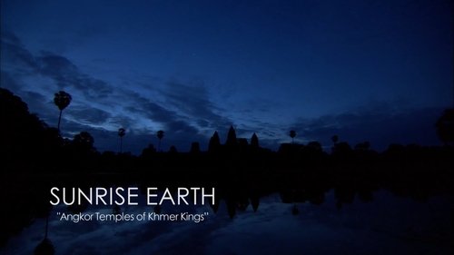 Background image for Angkor Temples of Khmer Kings