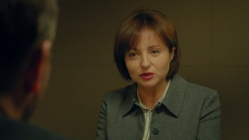 Background image for Episode 3