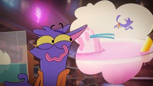 Background image for Episode 10