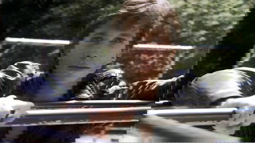 Background image for Two for the Road