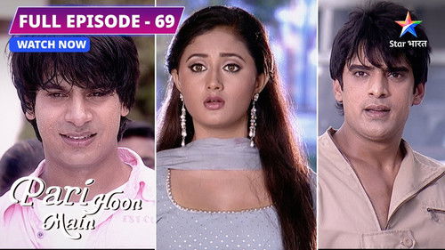 Kya Jahnavi Se Peechha Chhuda Payega Rajveer?