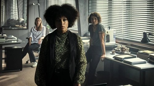 Background image for Mike und Nisha