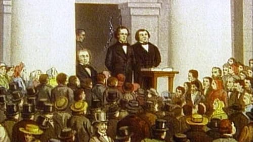 The Traitor President: Jefferson Davis