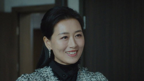Episode 15