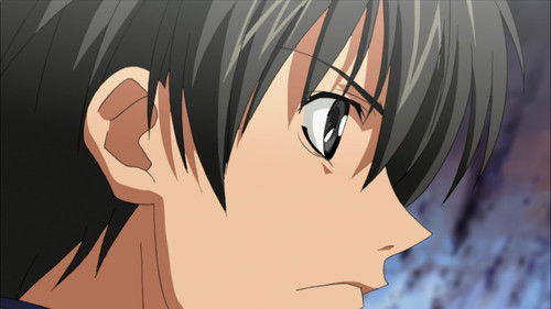 Background image for The Ends of the Earth