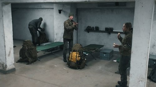 Background image for Episode 6