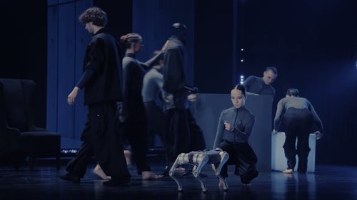 Background image for Episode 8