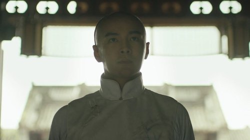 Background image for Episode 2