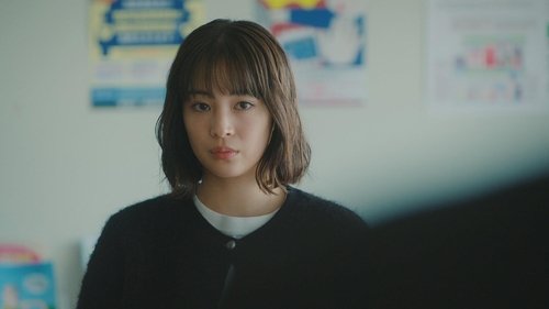 Background image for Episode 8