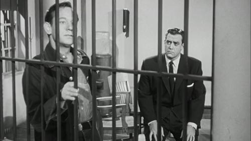 Background image for The Case of the Fancy Figures