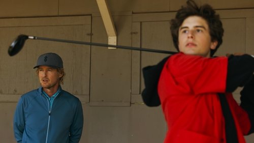 Background image for Pilot