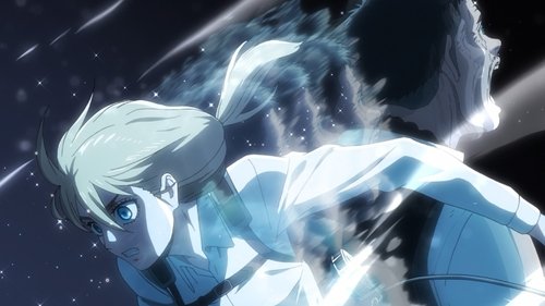 Background image for Ruler of the Walls