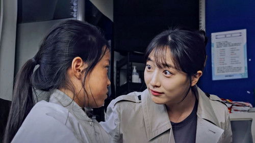 Background image for Feel Consulting