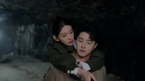 Background image for Episode 7
