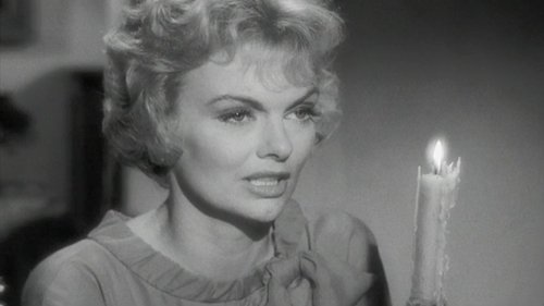 Background image for The Chinese Hangman