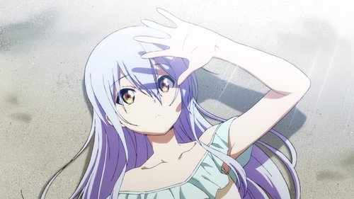 Background image for Holding Hands to Tomorrow