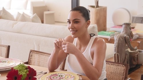 Background image for The Love That You Once Had