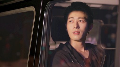 Background image for Episode 5