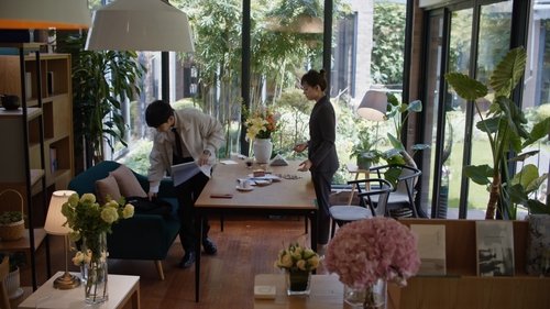 Background image for Episode 11