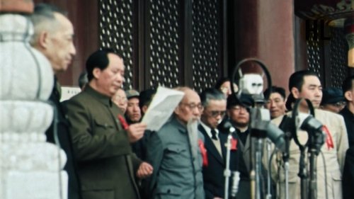 Background image for Episode 2