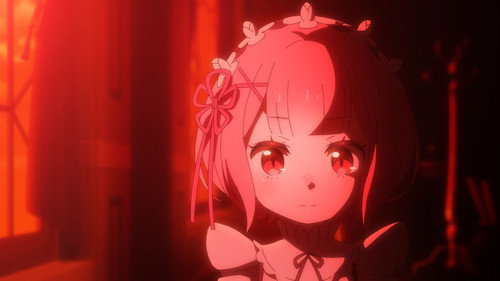 Ram