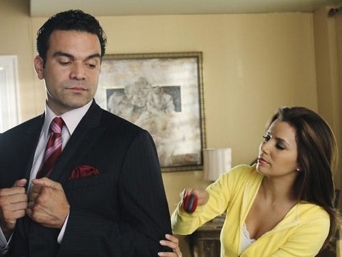 Background image for A Humiliating Business