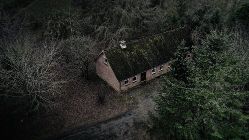 Background image for Episode 1