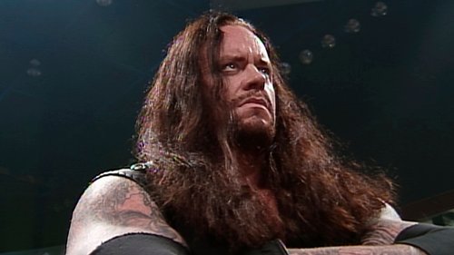 Background image for Sunday Night Heat 07