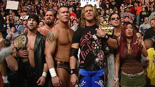 Background image for RAW 704