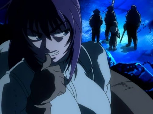 Background image for Voices in the Wind