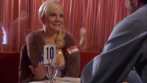 Background image for Hurry