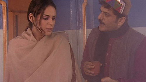 Jesus Finds a Solution