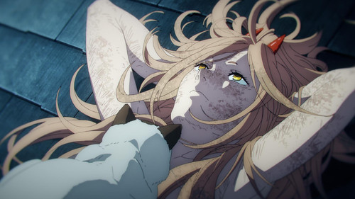 Background image for MEOWY'S WHEREABOUTS