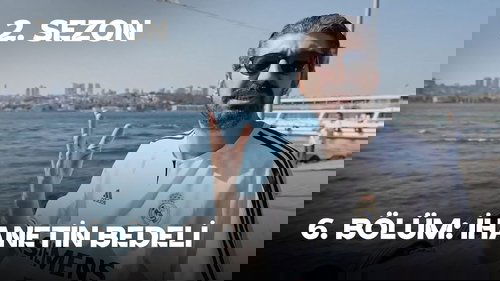 Background image for Episode 6