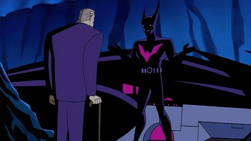 Background image for Sneak Peek