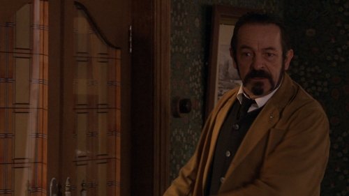 Background image for House of Capture
