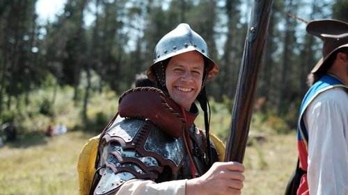 Background image for Episode 8