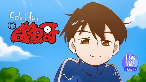 Background image for Episode 8