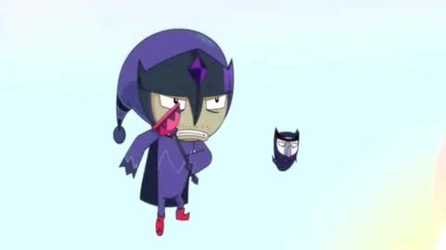 Background image for Episode 23