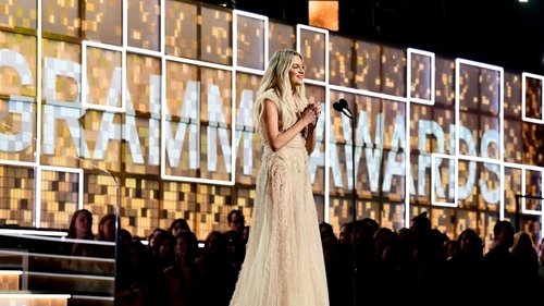 Background image for The 62nd Annual Grammy Awards