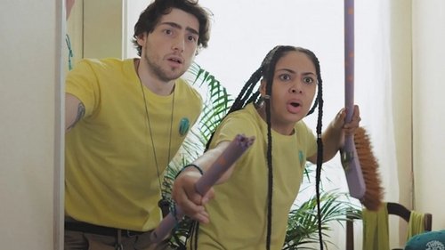 Background image for Episode 4