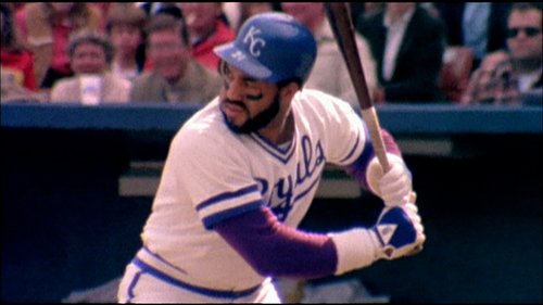 Background image for 1980: Hot Corner Champions